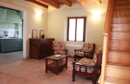 La di Morson Agriturismo - Foto 35