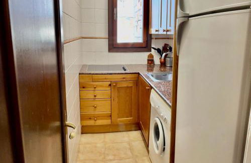 APARTAMENTO SAPPORO VIELHA - Foto 10