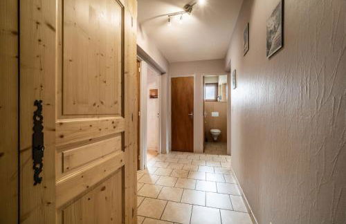 Appartement chalet - Le Vnipi - Photo 21