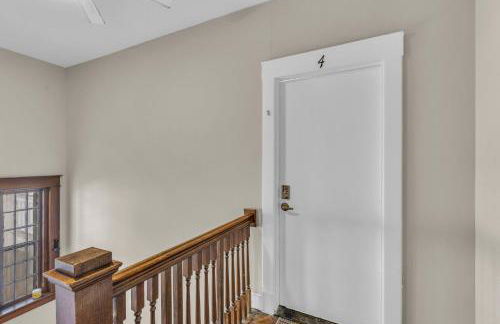 Sweet and Saucy Kansas City - Foto 19