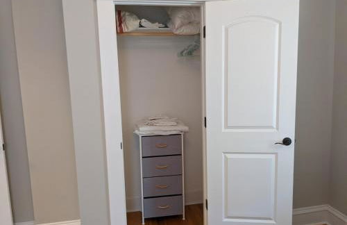 Casa Rosa - 2BR West End Bungalow - Foto 18