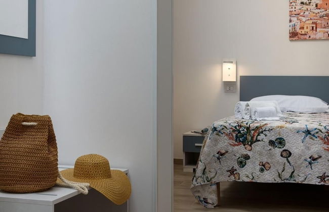 Bedda Luna Apartments - Foto 2