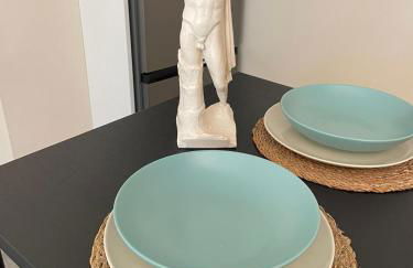 Pisito de la Lola Flores - Foto 8