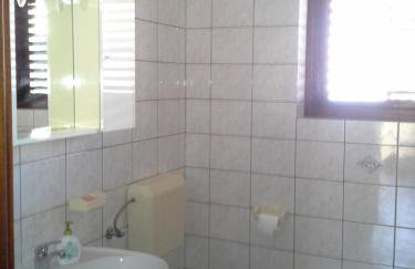 Apartman Pavla - Foto 24