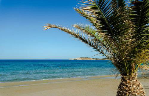 Villa Mellia - Foto 17