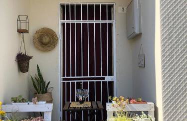 Casa Laura a due passi dal mare - Foto 2