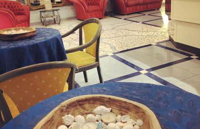 Residence Record - Photo 11