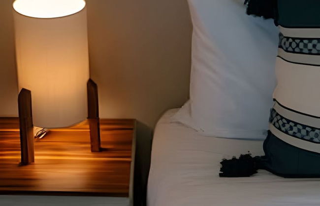 Evamar San Carlos - Foto 11