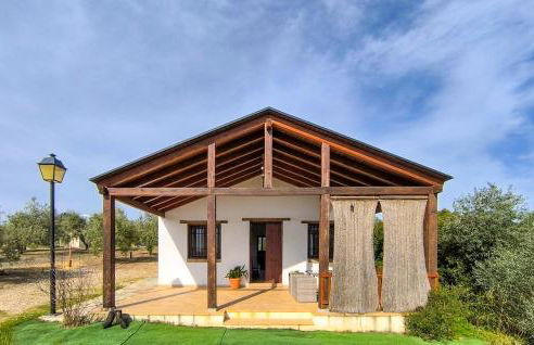 Amazing Home In Adamuz - Foto 12