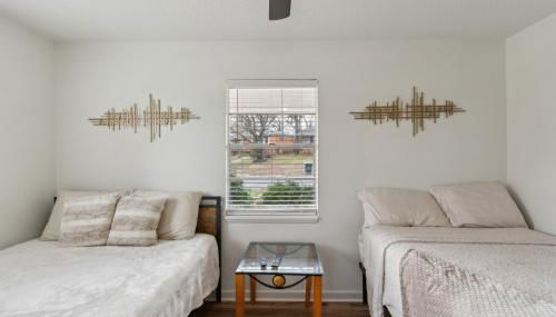 4 Seasons Retreat - Foto 3