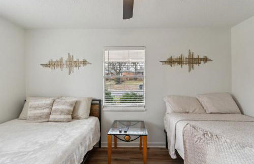 4 Seasons Retreat - Foto 3