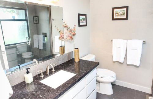 Star of the Sea-Oceanfront Luxury - Foto 8