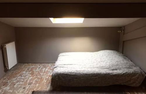 Vieille House - Foto 11