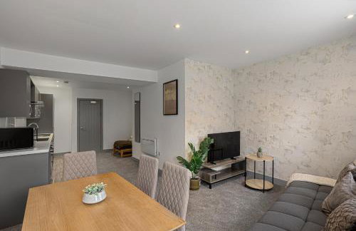 Regent Apartments, York - Photo 41