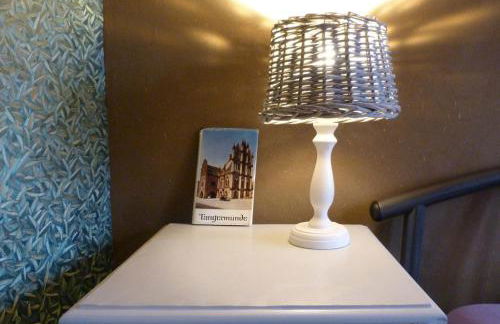 Ferienhaus Marktstraße - Foto 15