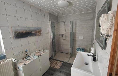 Ferienhaus Seemühl - Foto 20