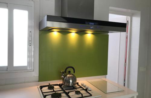 El Jardín del Camaleón - Foto 20