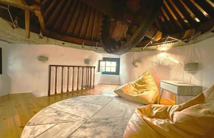 Moinho do Avô João - Foto 47