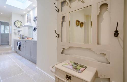 1 Bed in Tetbury oc-79151 - Photo 7