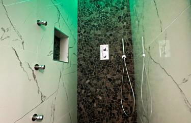 Villa Nina - Apartments & Relax - Foto 59