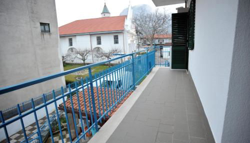 Coastal Cliff, Amalfi 3 - Foto 2