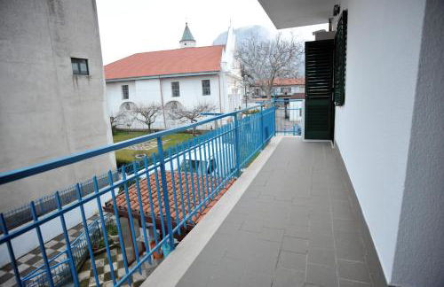 Coastal Cliff, Amalfi 3 - Foto 2