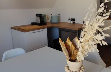 Ferienwohnung Olpe - Foto 11