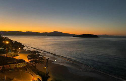 Cobertura frente ao mar - Photo 75