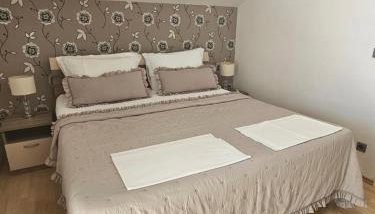 Apartments Sole - Foto 4