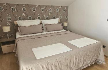 Apartments Sole - Foto 4