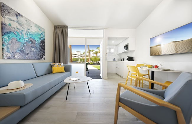 Relaxia Los Girasoles - Foto 20