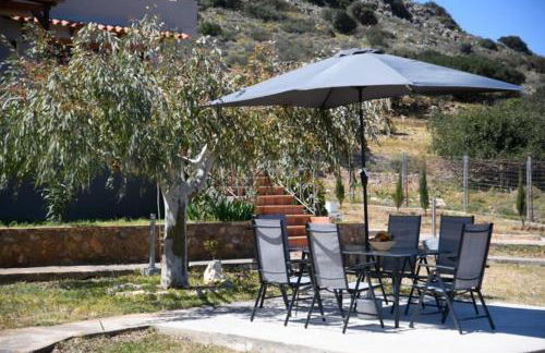 Panoramic Seascape Retreat - Foto 5