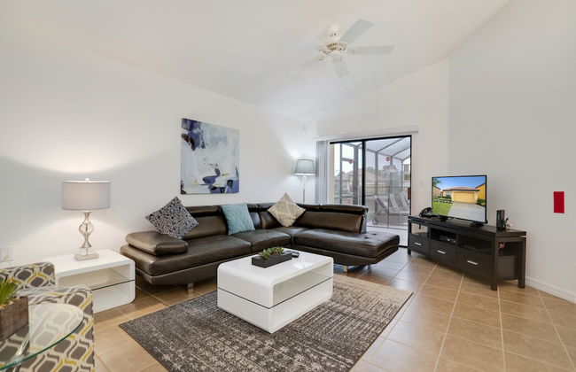 2570rosemont - Foto 25