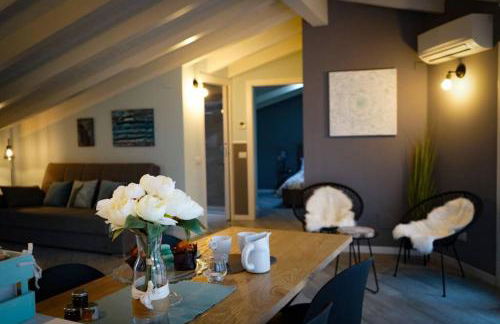 L'Attico del Lago - Foto 8