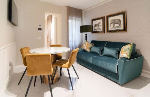 La CHARTREUSE Luxury Suites - Foto 43