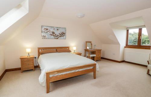 Cairnhapple House - Photo 18