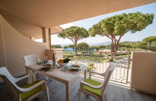 Residence Le Grazie Est - Foto 57