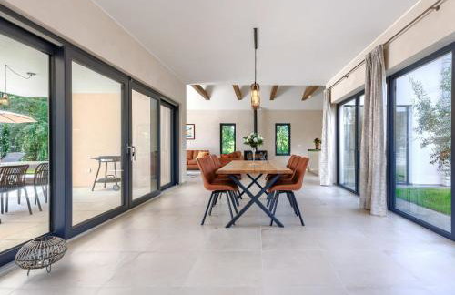 Villa Ana by Interhome - Foto 12