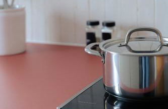 our farm Ferienwohnung - Foto 22