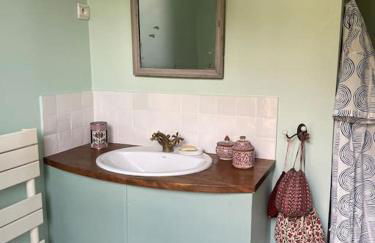 Magnifique maison 15 minutes du centre historique de Paris - Foto 20