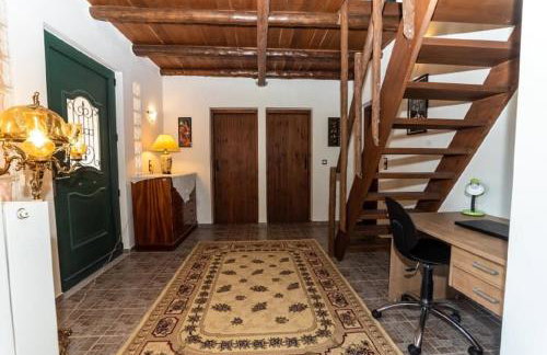 Anna's country villa - Foto 7