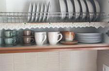 Leodi Place - Foto 9