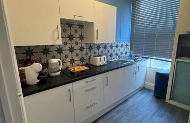 Botanicals Town House - Foto 44