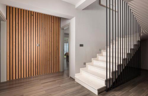 Villa Hygge -5 bedroom villa - Foto 38