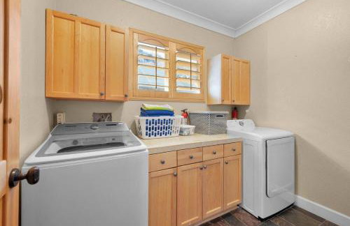 Private, Views, Free Wine Tickets, and Ask about 100 Dollar Taco Caterer For 10 - Foto 52