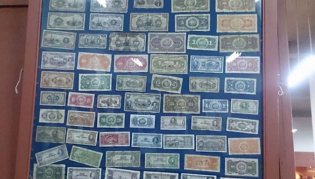 Tour in Oruro - Foto 4