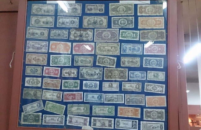 Tour in Oruro - Foto 4