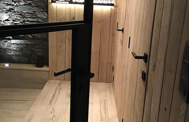 Cozy Nimbermont Home - Photo 22