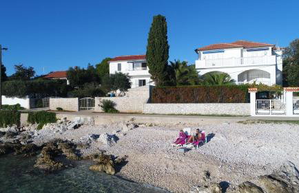 Blue Lagoon - Foto 13