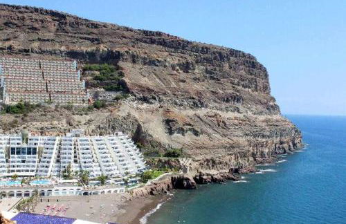 Apartamento con diseño moderno y piscina Taurito - Photo 33